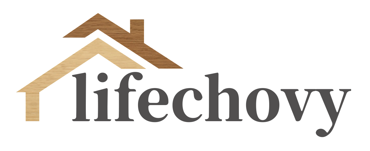 Lifechovy