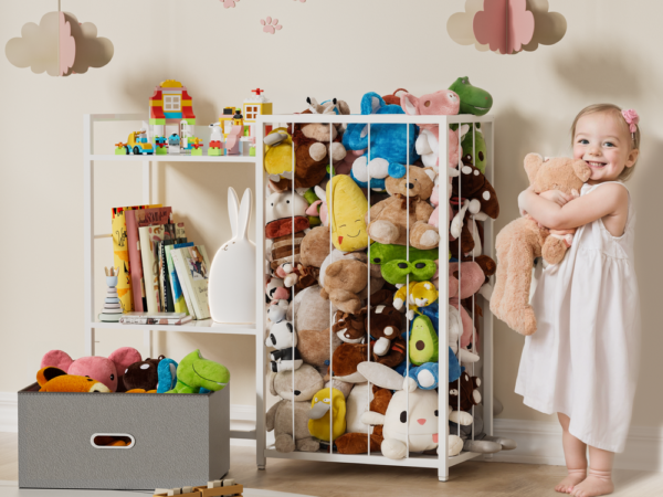 7_调整大小 Multi-Functional Toy Storage Cabinet